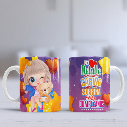 Mockup_CumpleC08.png