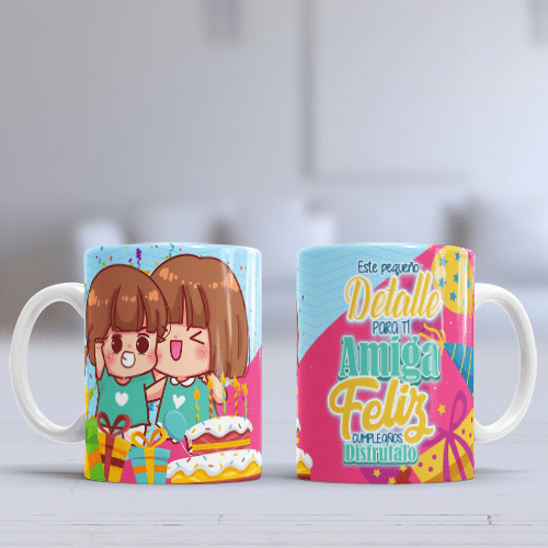 Mockup_CumpleC09.png
