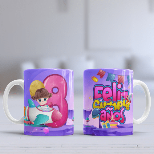 Mockup_CumpleEspacialNina08.png
