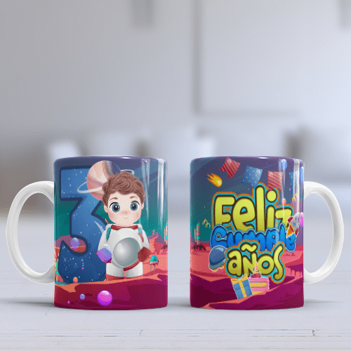 Mockup_CumpleEspacialNino03-1.png Mockup_CumpleEspacialNino03-1.png