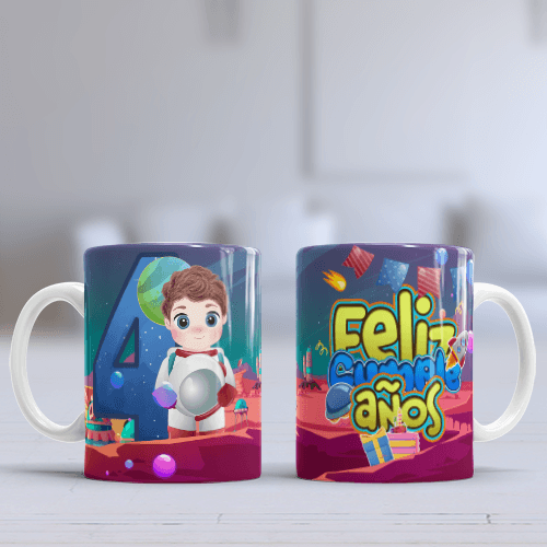 Mockup_CumpleEspacialNino04.png Mockup_CumpleEspacialNino04.png