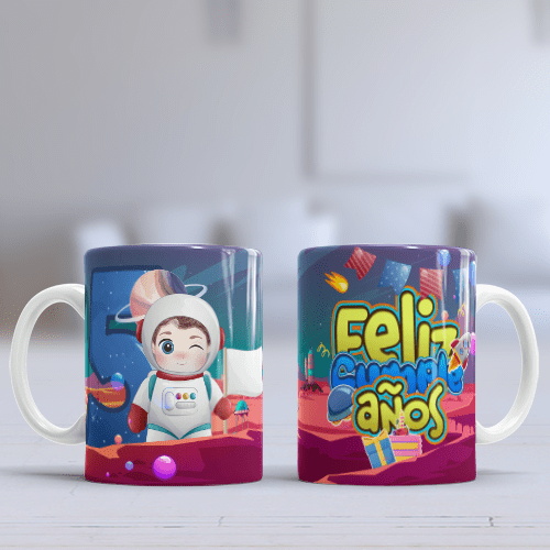 Mockup_CumpleEspacialNino05.png Mockup_CumpleEspacialNino05.png