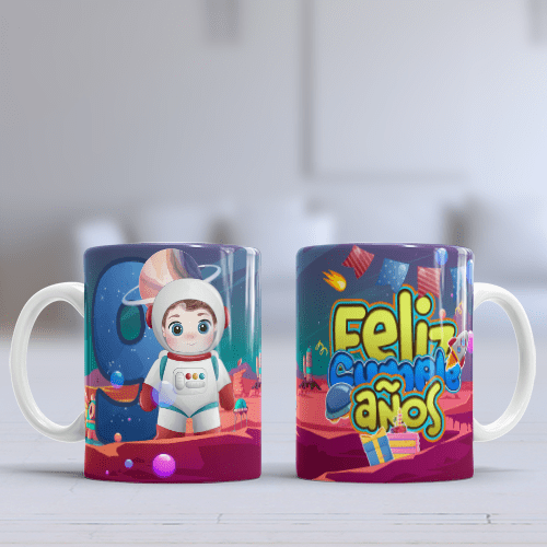 Mockup_CumpleEspacialNino09.png Mockup_CumpleEspacialNino09.png
