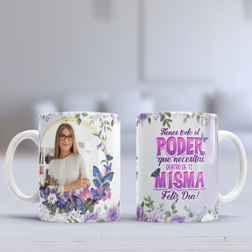 Mockup_DiadelaMujer013.png Mockup_DiadelaMujer013.png
