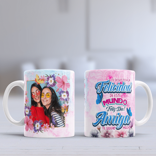 Mockup_DiadelaMujer016.png Mockup_DiadelaMujer016.png