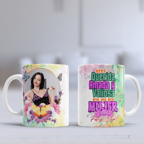 Mockup_DiadelaMujer017.png Mockup_DiadelaMujer017.png
