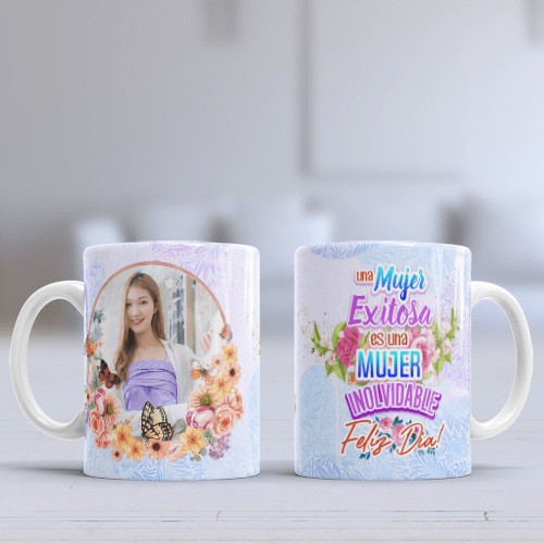Mockup_DiadelaMujer024.png Mockup_DiadelaMujer024.png