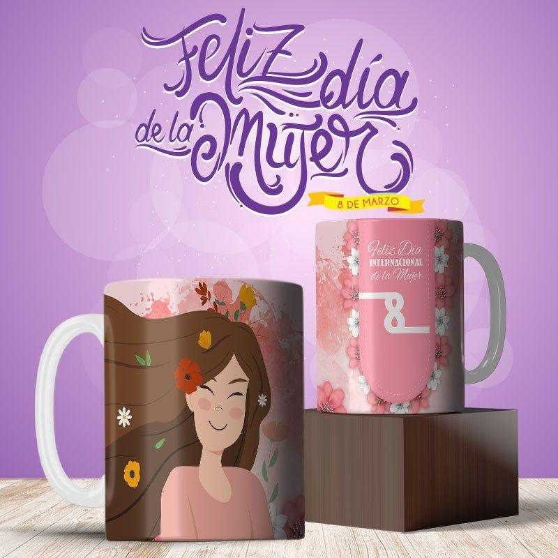 Mockup_DiadelaMujer02M.jpg Mockup_DiadelaMujer02M.jpg