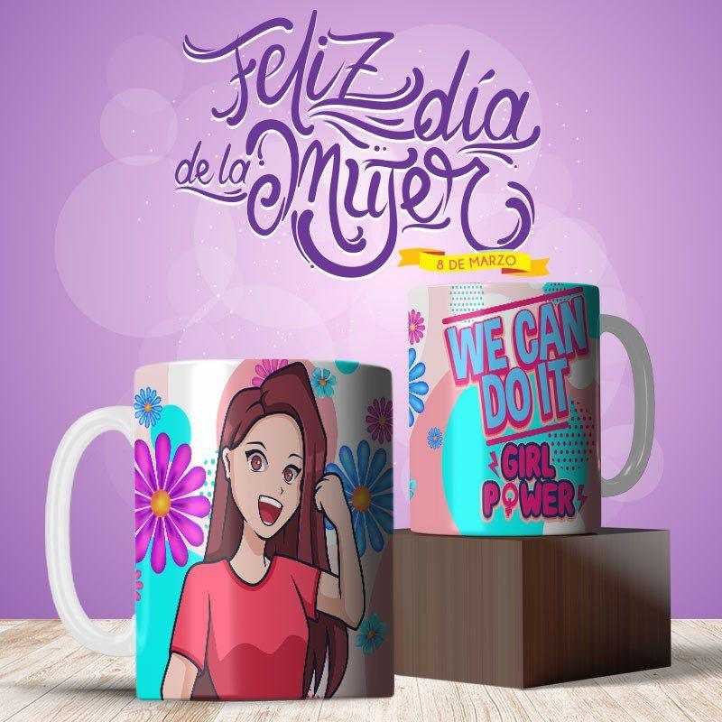 Mockup_DiadelaMujer06M.jpg Mockup_DiadelaMujer06M.jpg