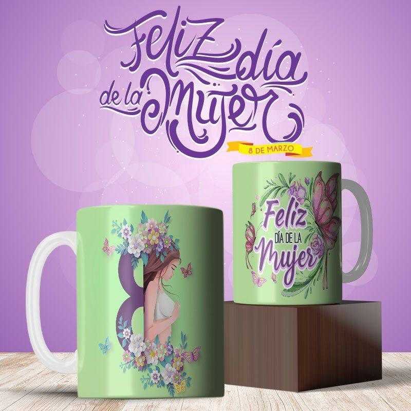 Mockup_DiadelaMujer09M.jpg Mockup_DiadelaMujer09M.jpg