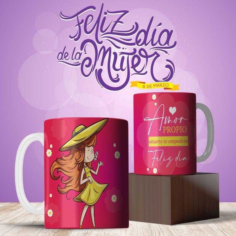 Mockup_DiadelaMujer11M.jpg Mockup_DiadelaMujer11M.jpg