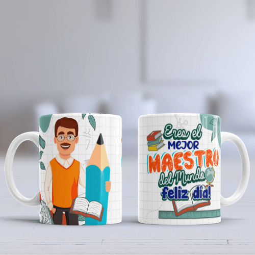 Mockup_Maestro23.png Mockup_Maestro23.png