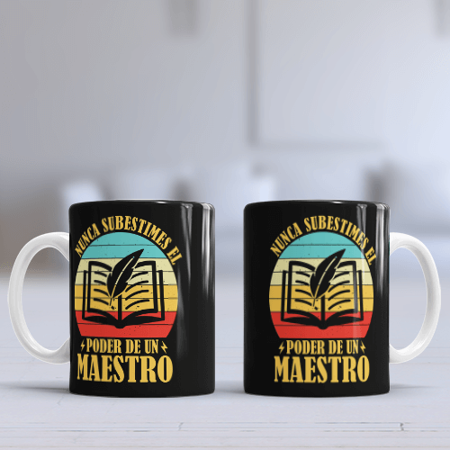 Mockup_Maestro27.png Mockup_Maestro27.png