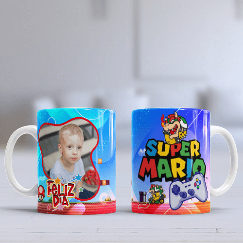 Mockup_MarioBros02.png Mockup_MarioBros02.png
