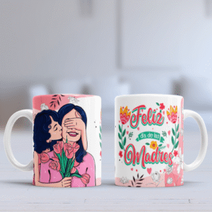 Mockup_MugMama081.png
