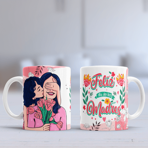 Mockup_MugMama081.png Mockup_MugMama081.png