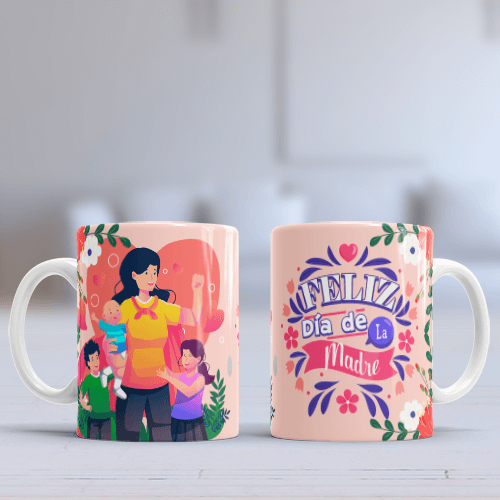 Mockup_MugMama082.png Mockup_MugMama082.png