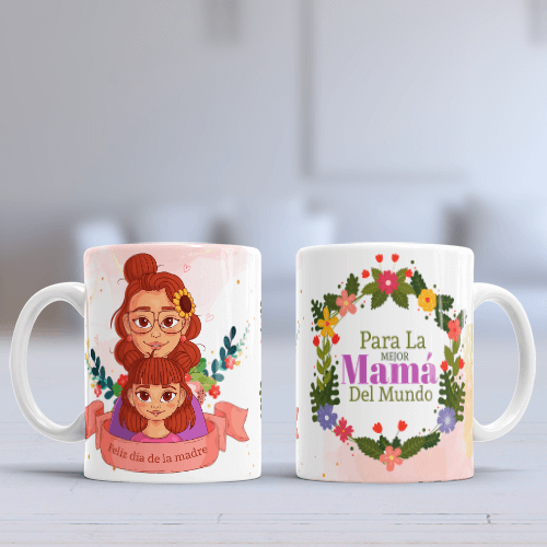Mockup_MugMama083.png Mockup_MugMama083.png