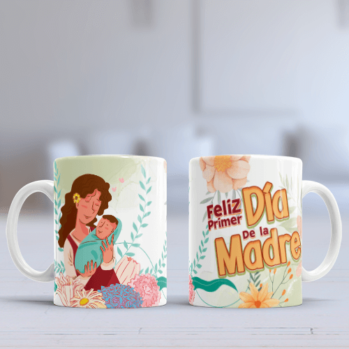 Mockup_MugMama084.png Mockup_MugMama084.png
