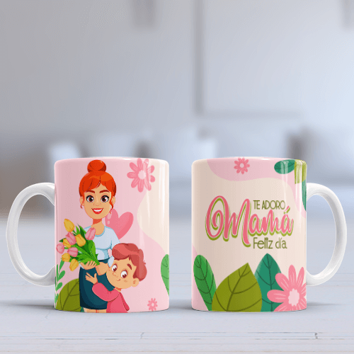 Mockup_MugMama085.png Mockup_MugMama085.png