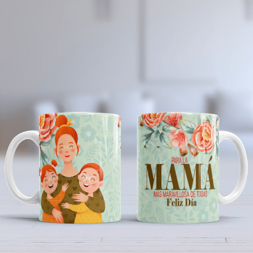 Mockup_MugMama086.png Mockup_MugMama086.png