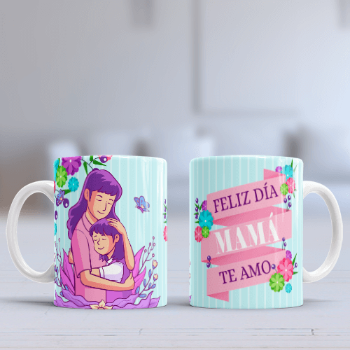Mockup_MugMama087.png Mockup_MugMama087.png