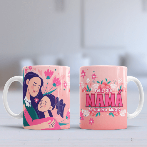 Mockup_MugMama088.png Mockup_MugMama088.png