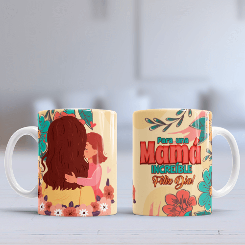 Mockup_MugMama089.png Mockup_MugMama089.png
