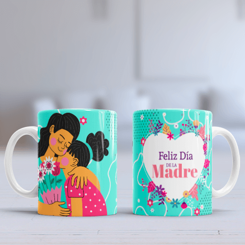 Mockup_MugMama090.png Mockup_MugMama090.png