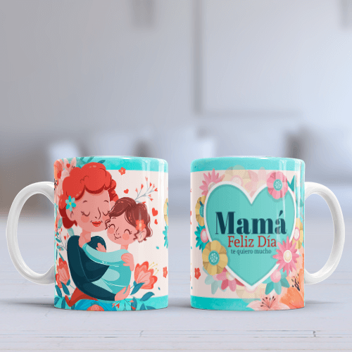 Mockup_MugMama092.png Mockup_MugMama092.png