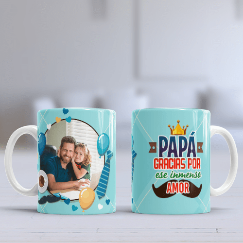 Mockup_Papa039.png Mockup_Papa039.png