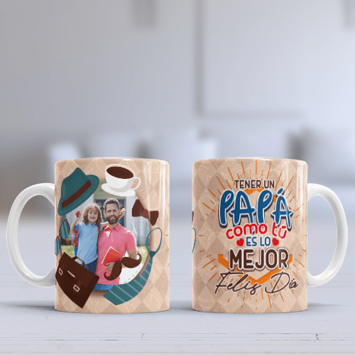 Mockup_Papa040.png Mockup_Papa040.png