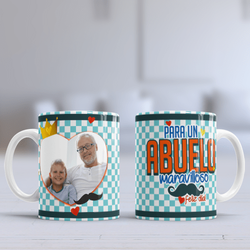 Mockup_Papa042.png Mockup_Papa042.png