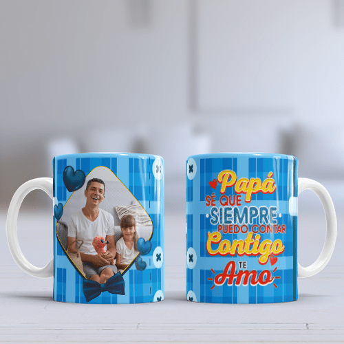 Mockup_Papa044.png Mockup_Papa044.png