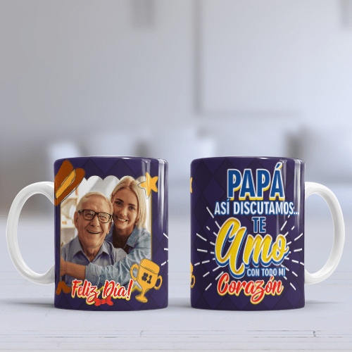Mockup_Papa045.png Mockup_Papa045.png