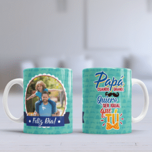 Mockup_Papa049.png