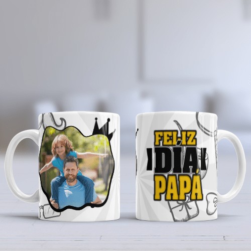 Mockup_Papa051.png Mockup_Papa051.png