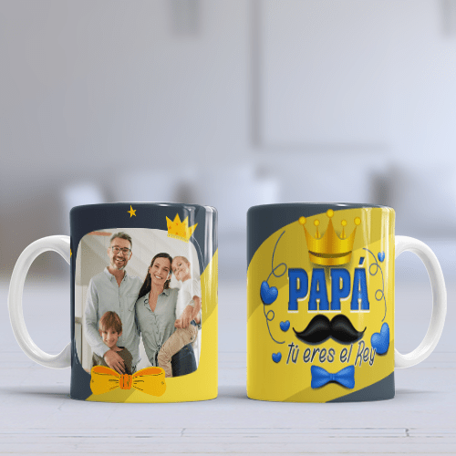 Mockup_Papa052-1.png Mockup_Papa052-1.png