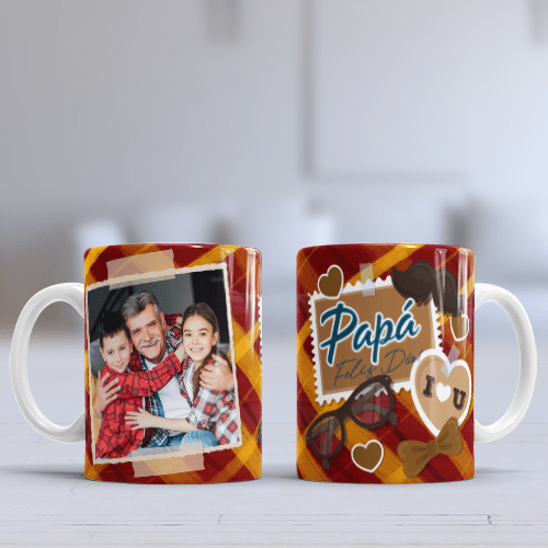Mockup_Papa054.png Mockup_Papa054.png