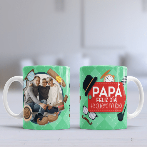 Mockup_Papa055.png Mockup_Papa055.png