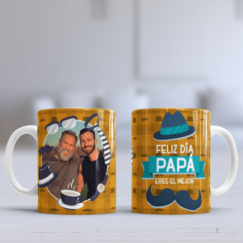 Mockup_Papa057.png Mockup_Papa057.png