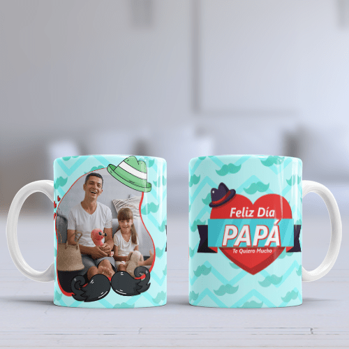 Mockup_Papa058.png Mockup_Papa058.png