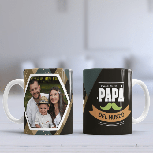 Mockup_Papa059.png Mockup_Papa059.png