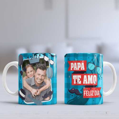 Mockup_Papa060.png Mockup_Papa060.png