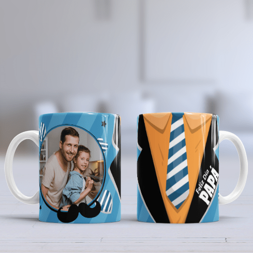 Mockup_Papa061.png Mockup_Papa061.png