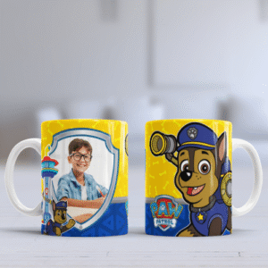 Mockup_PawPatrol01.png