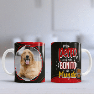 Mockup_Perritos009_A.png