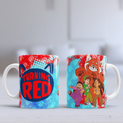Mockup_Red02.png Mockup_Red02.png