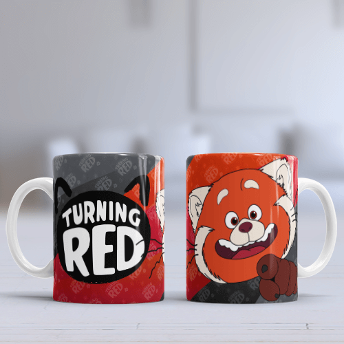 Mockup_Red05.png Mockup_Red05.png