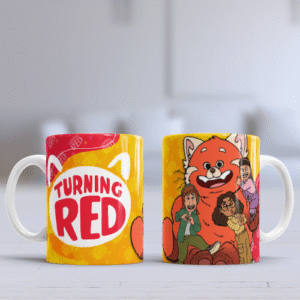 Mockup_Red06.png